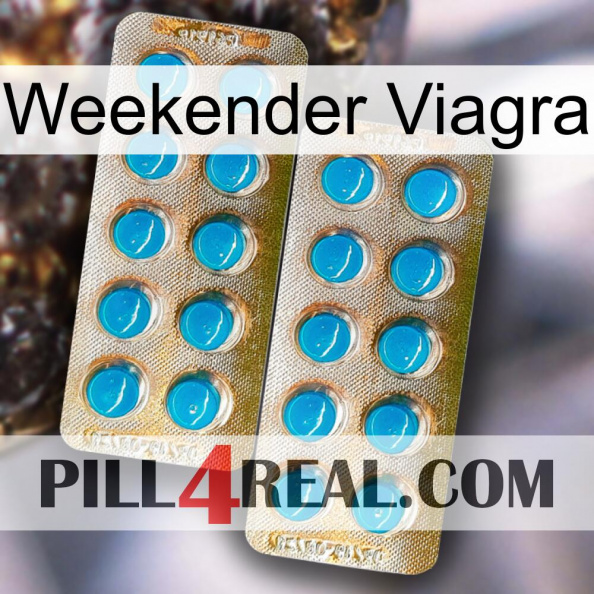 Weekender Viagra new08.jpg